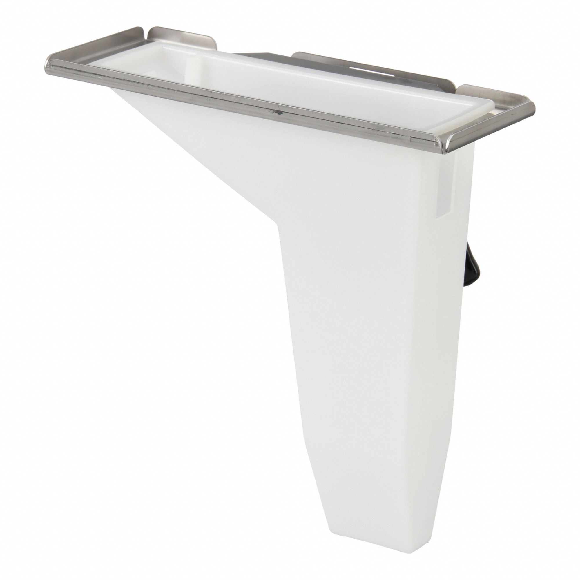 Fill-rite 3G-OTH-88565
