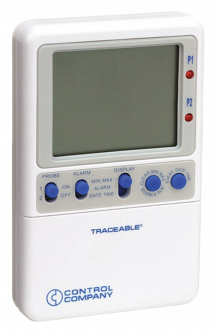 Traceable 3G-OTH-176770