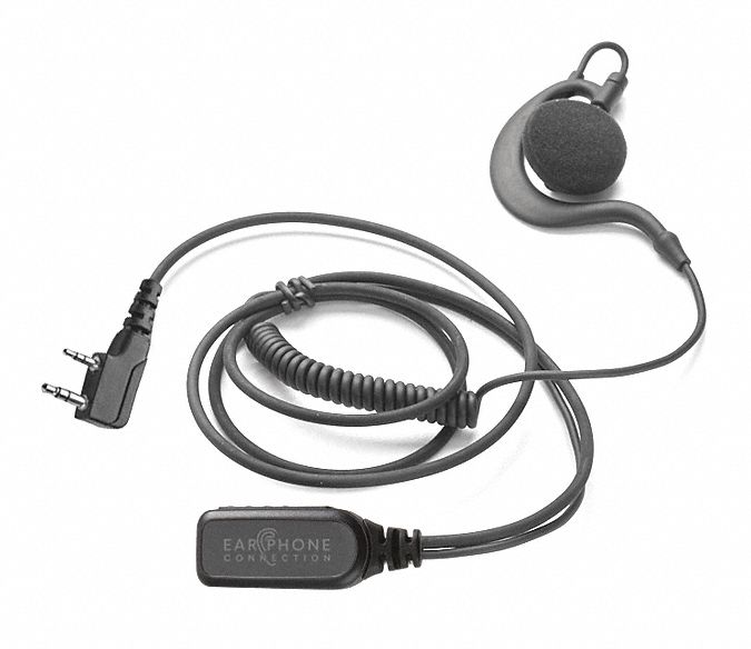 Earphone Connection 3G-OTH-390623