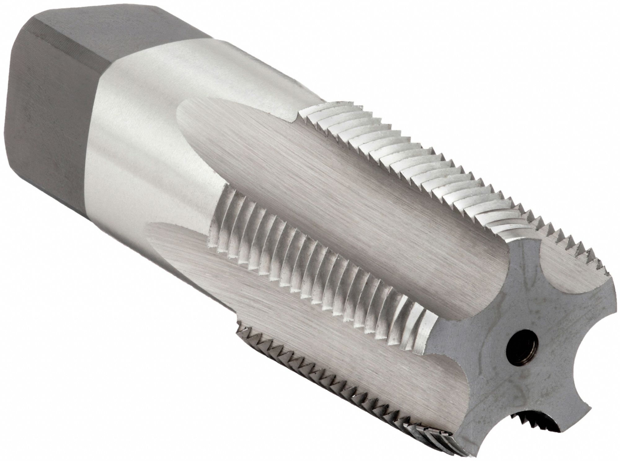 Widia Gtd 3G-OTH-266028