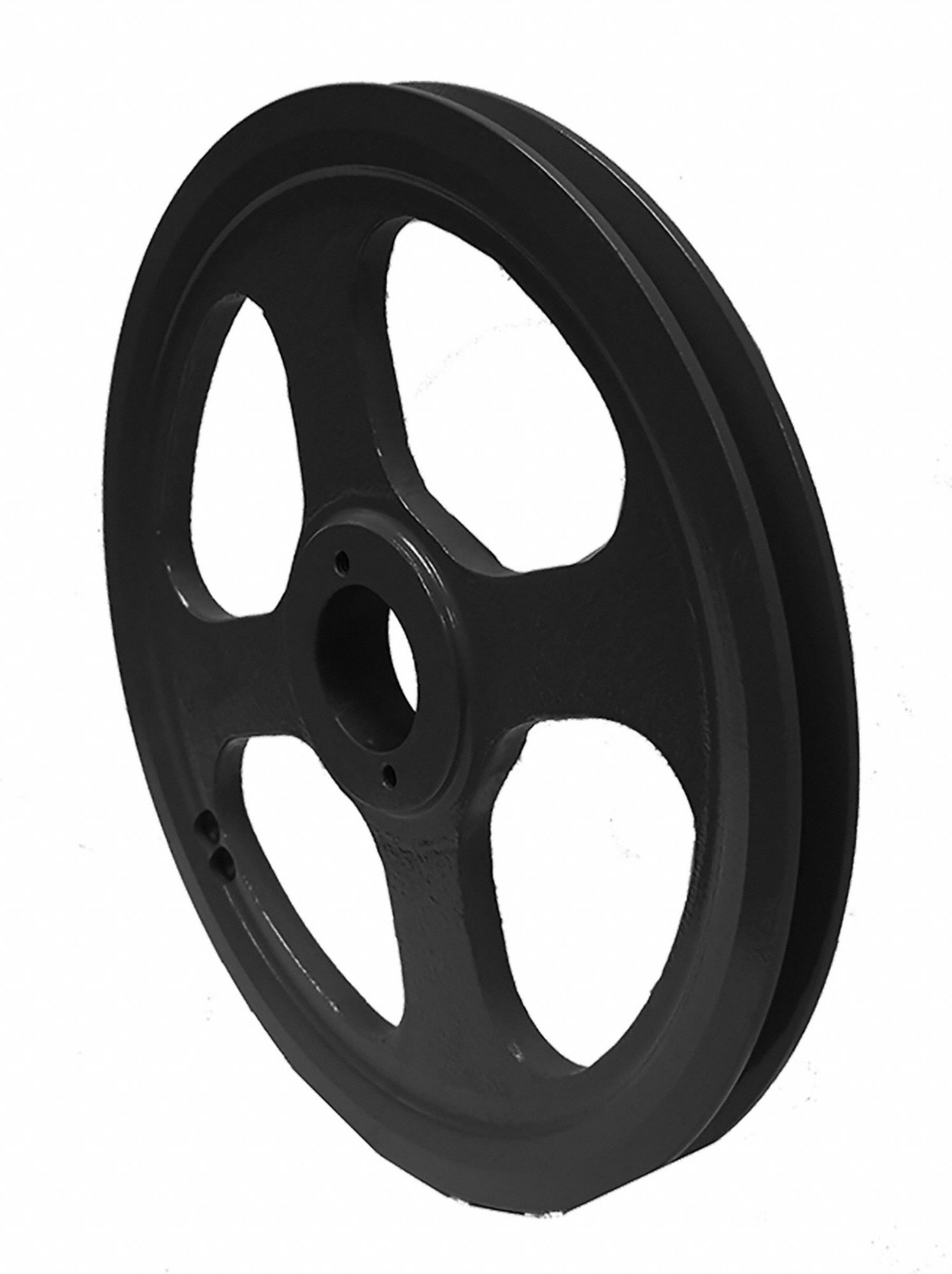 Approved Vendor 3G-OTH-122530