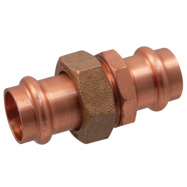 Nibco 3G-OTH-475732