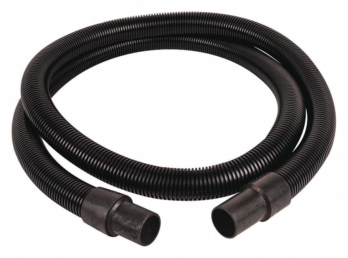 Guardair 3G-OTH-606842