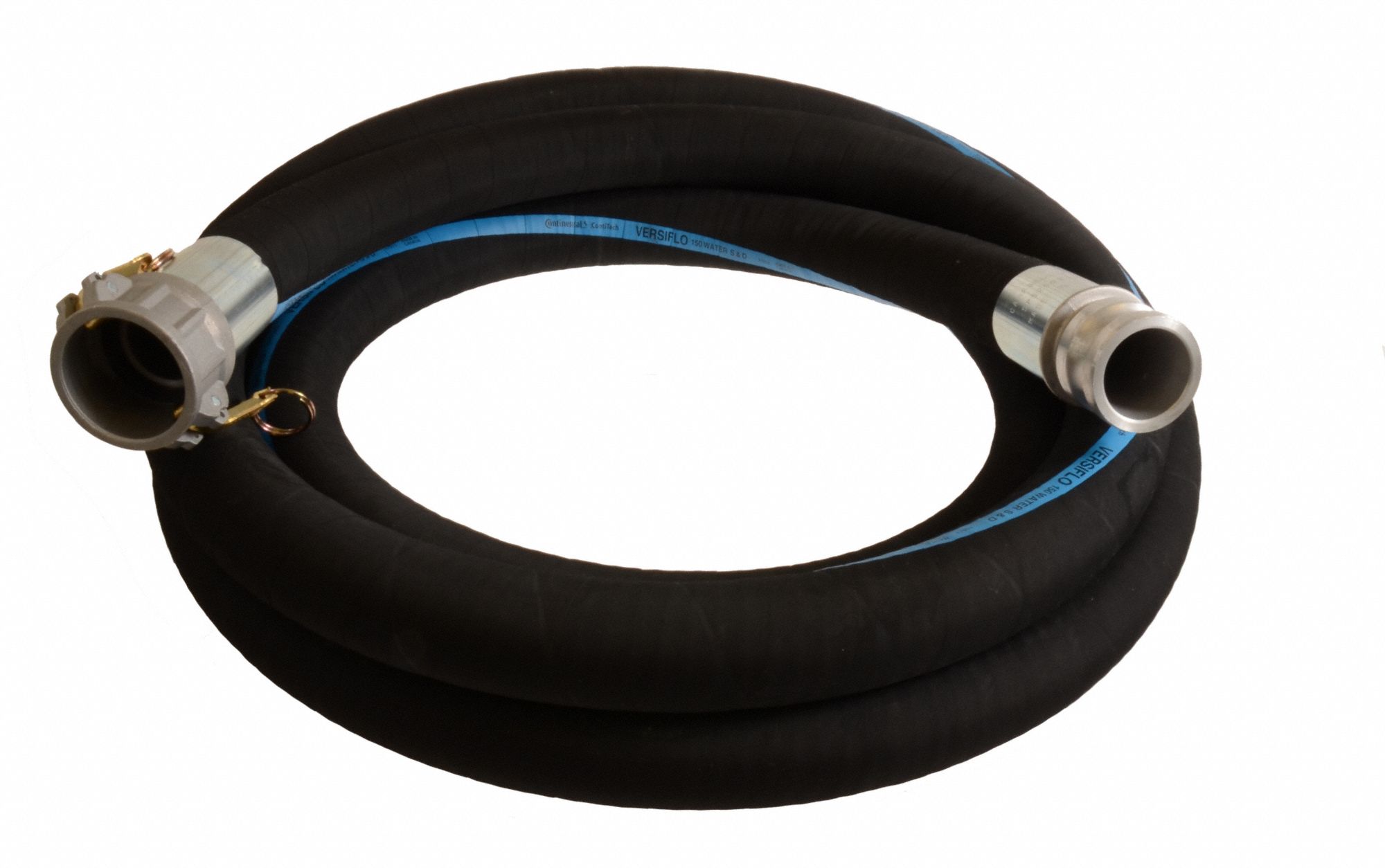 Continental 3G-OTH-448480