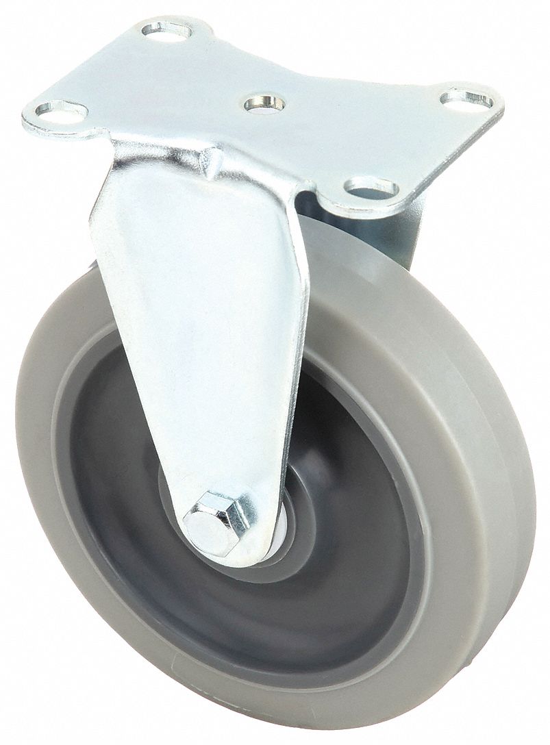 Approved Vendor 3G-OTH-332044