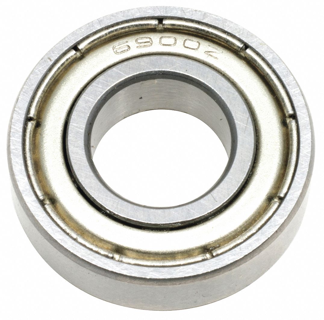 Viking Air Tools 3G-OTH-164735