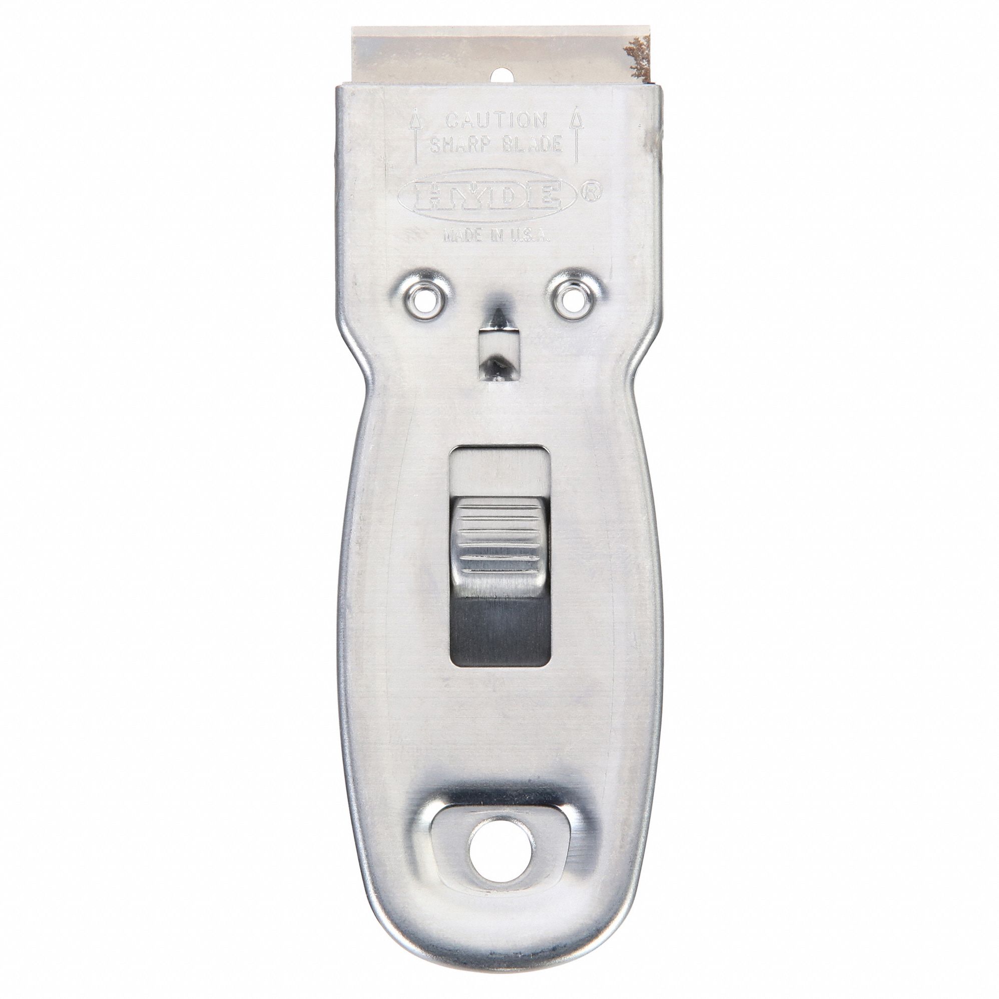 Hyde 3G-OTH-304958