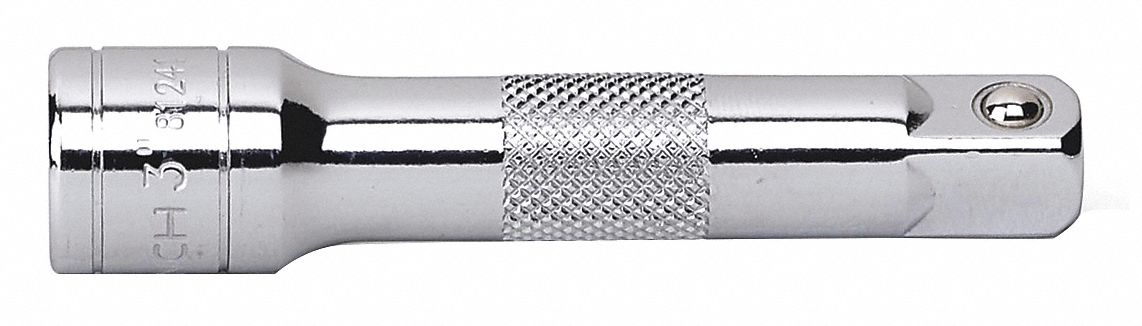 Gearwrench 3G-OTH-319460