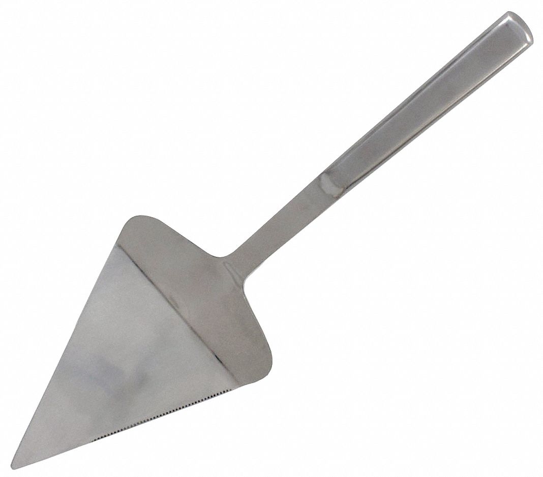 Crestware 3G-OTH-573469
