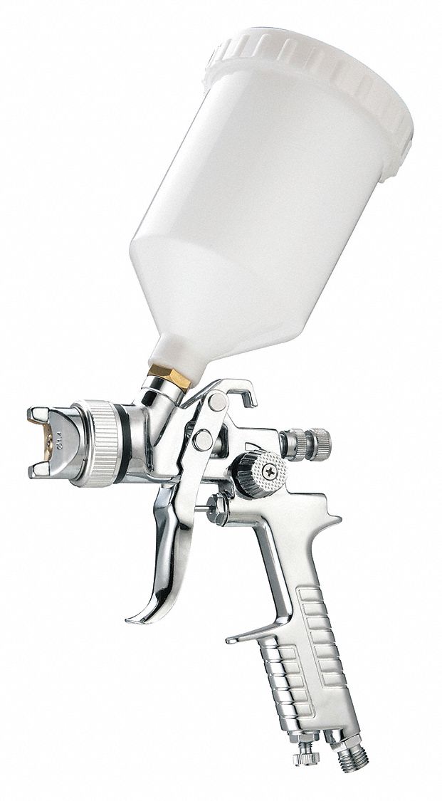 Speedaire 3G-OTH-592976