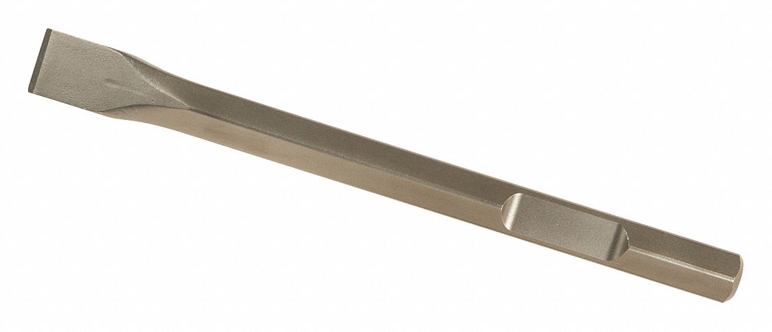 Bosch 3G-OTH-207061