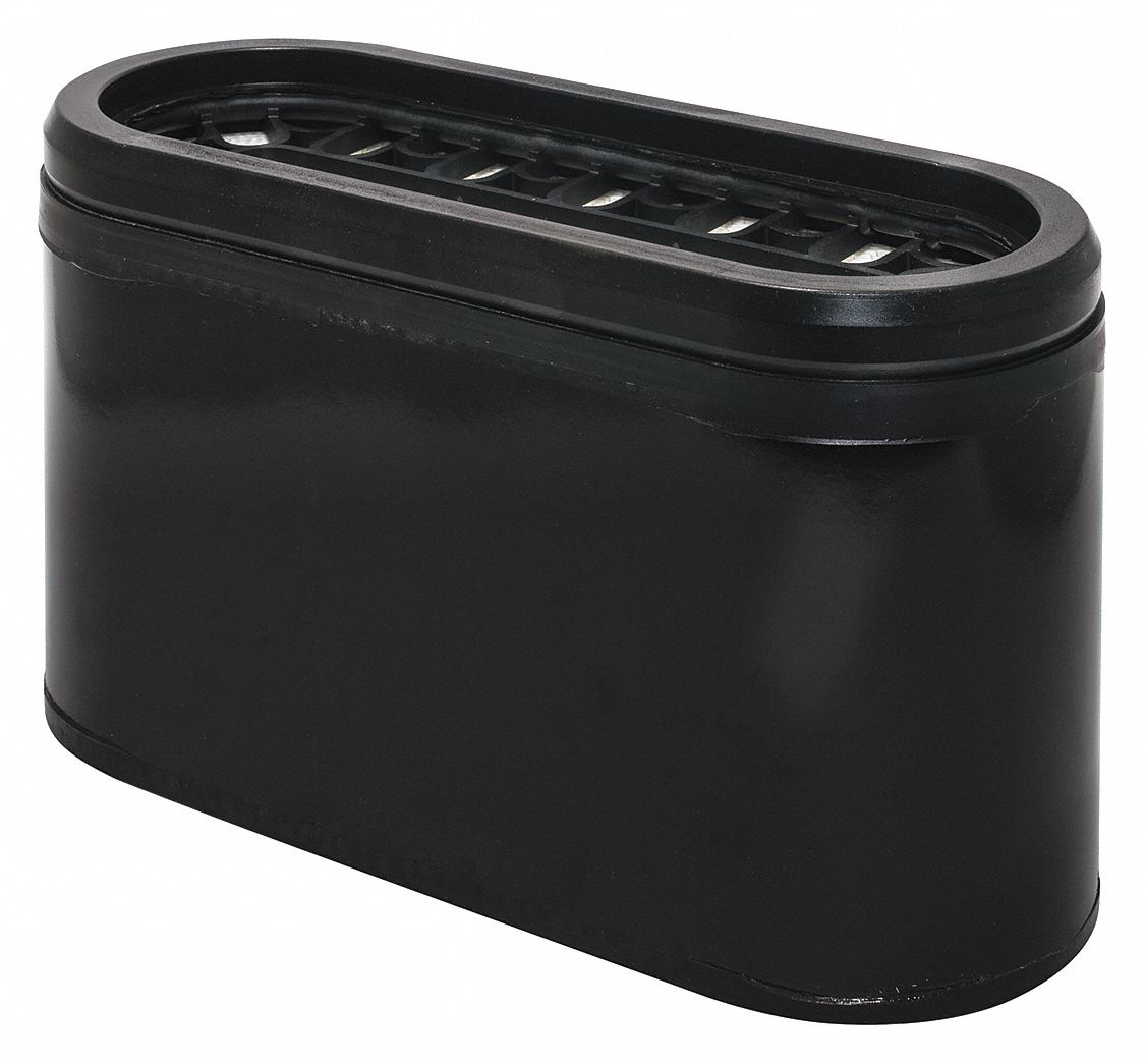 Baldwin Filters 3G-OTH-489786
