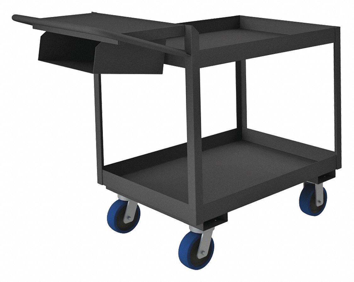 Approved Vendor 3G-OTH-351021