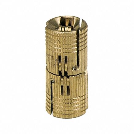 Soss 3G-OTH-505901
