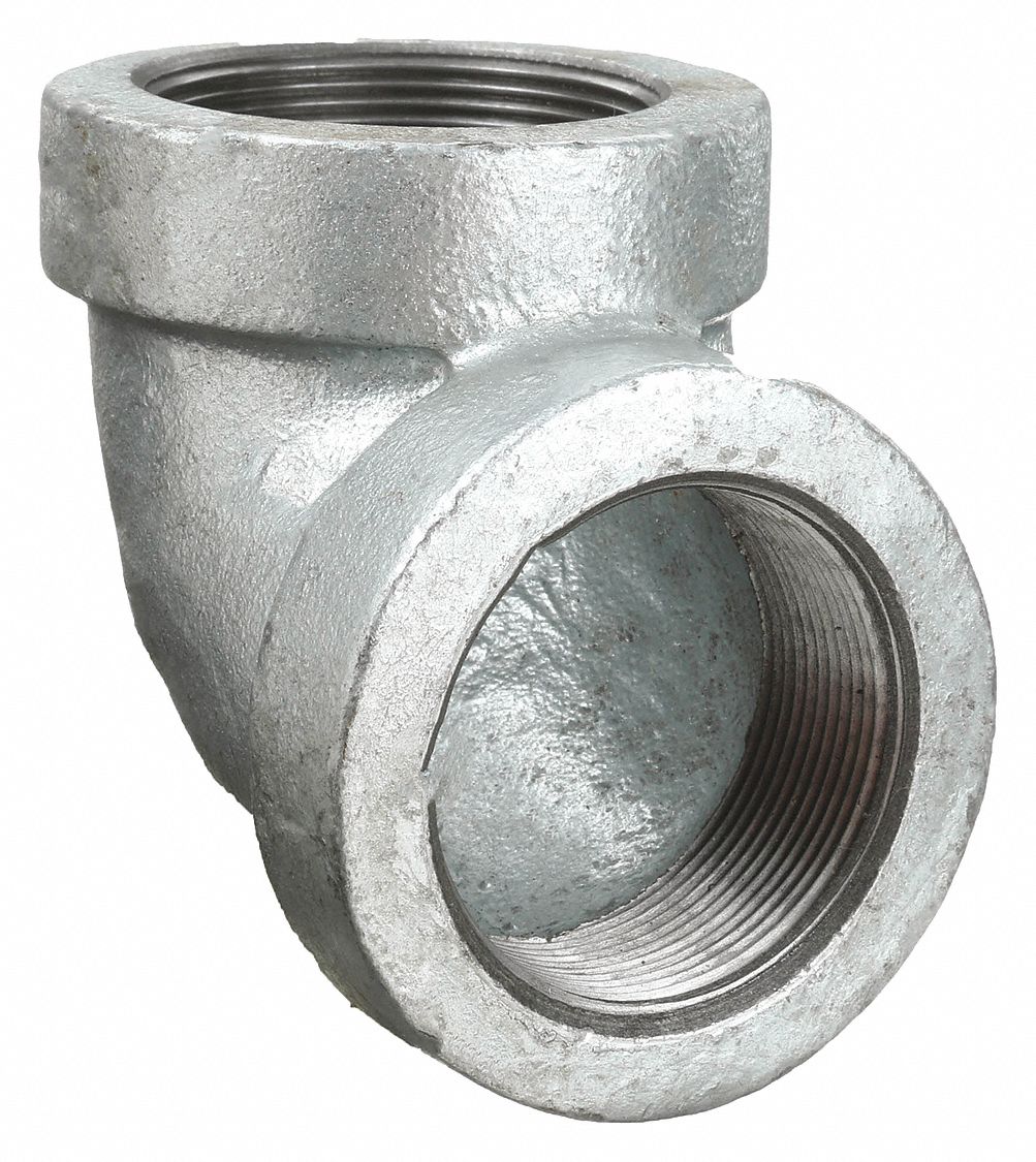 Approved Vendor 3G-OTH-462164