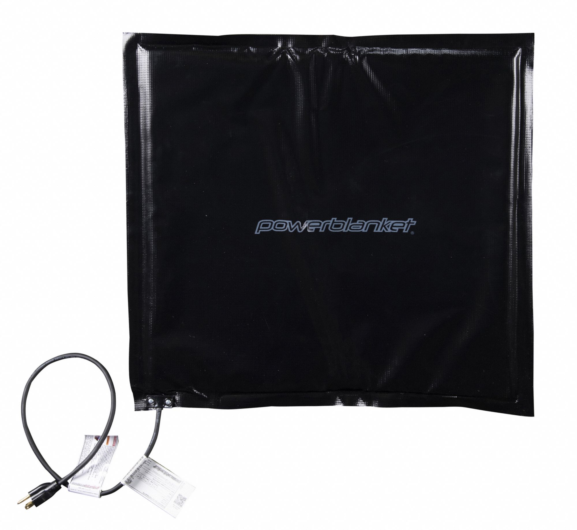 Powerblanket 3G-OTH-555299