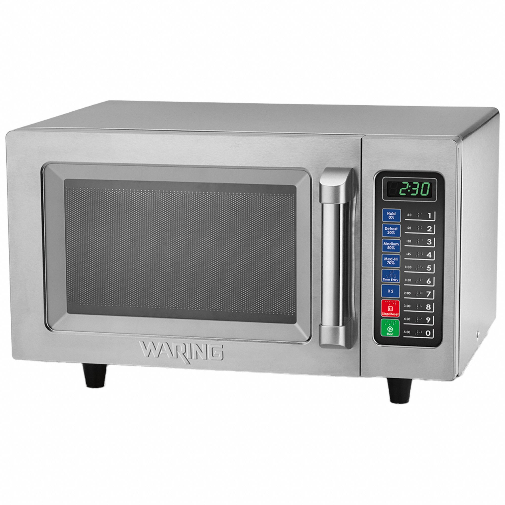 Waring Commercial 3G-OTH-605044