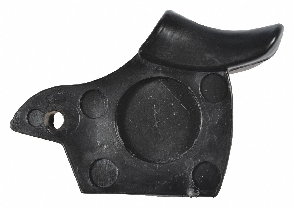 Speedaire 3G-OTH-165127