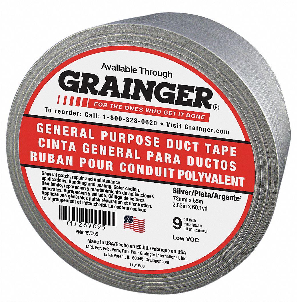 Approved Vendor 3G-OTH-566473