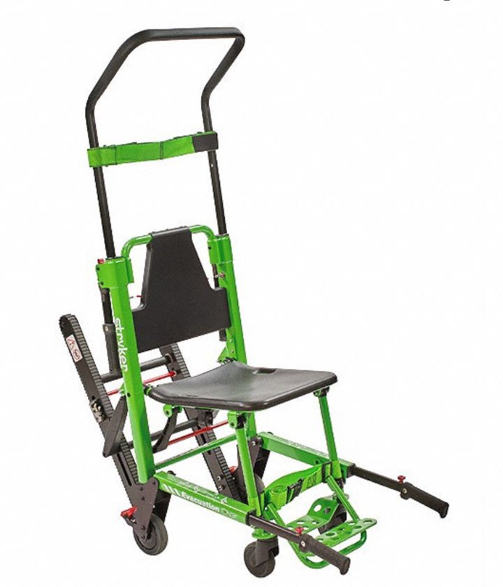 Stryker 3G-OTH-556415