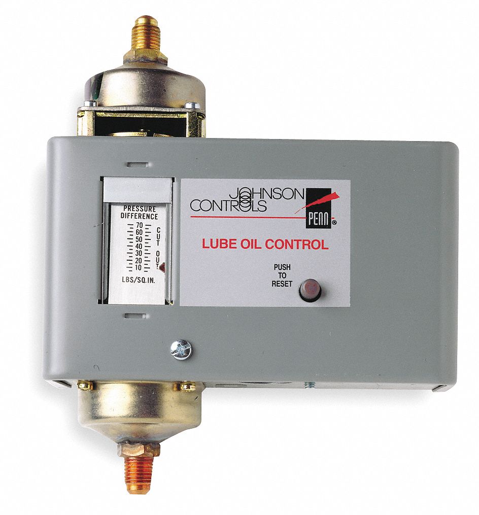 Johnson Controls 3G-OTH-67140