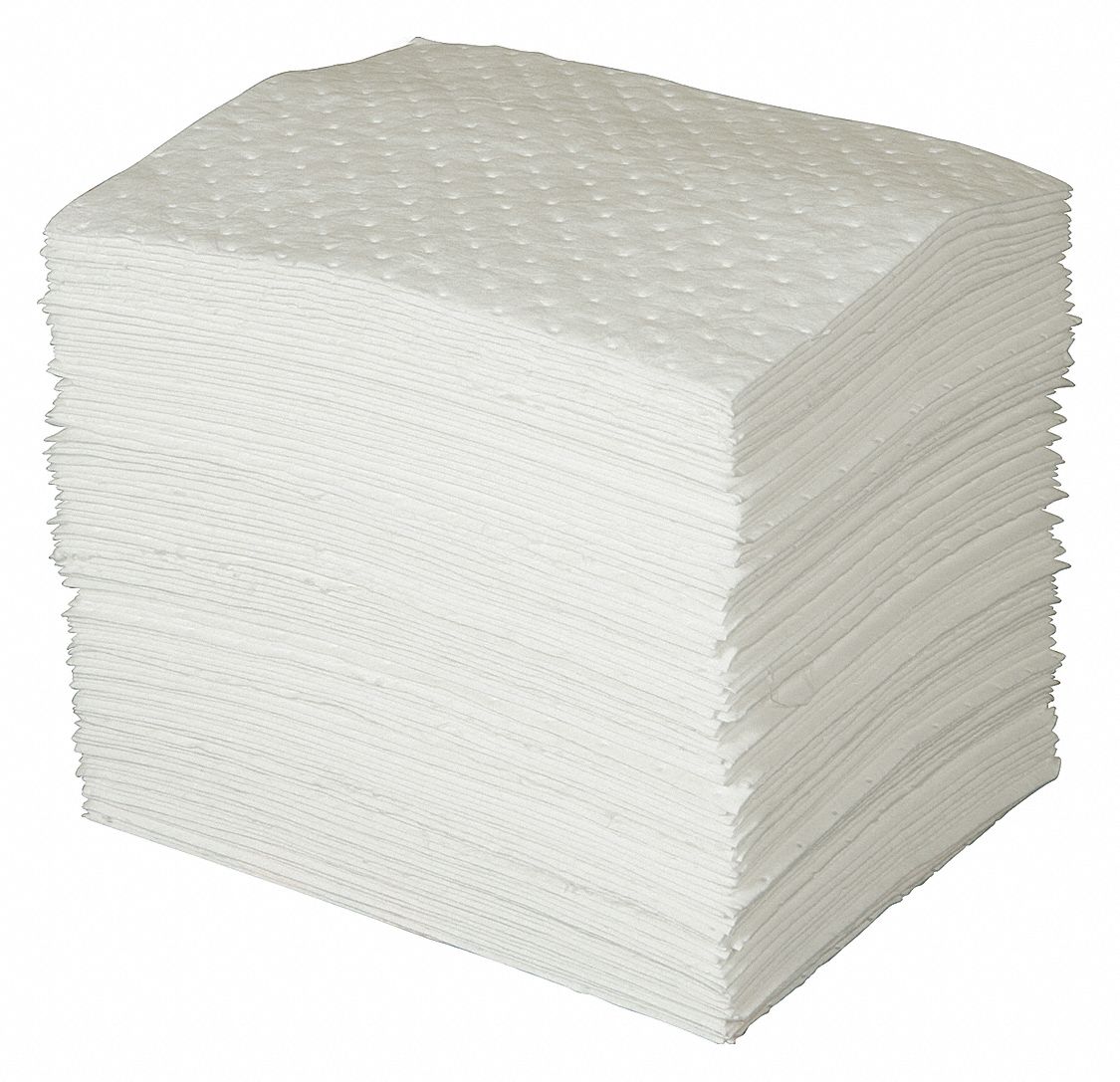 Brady Spc Absorbents 3G-OTH-566415