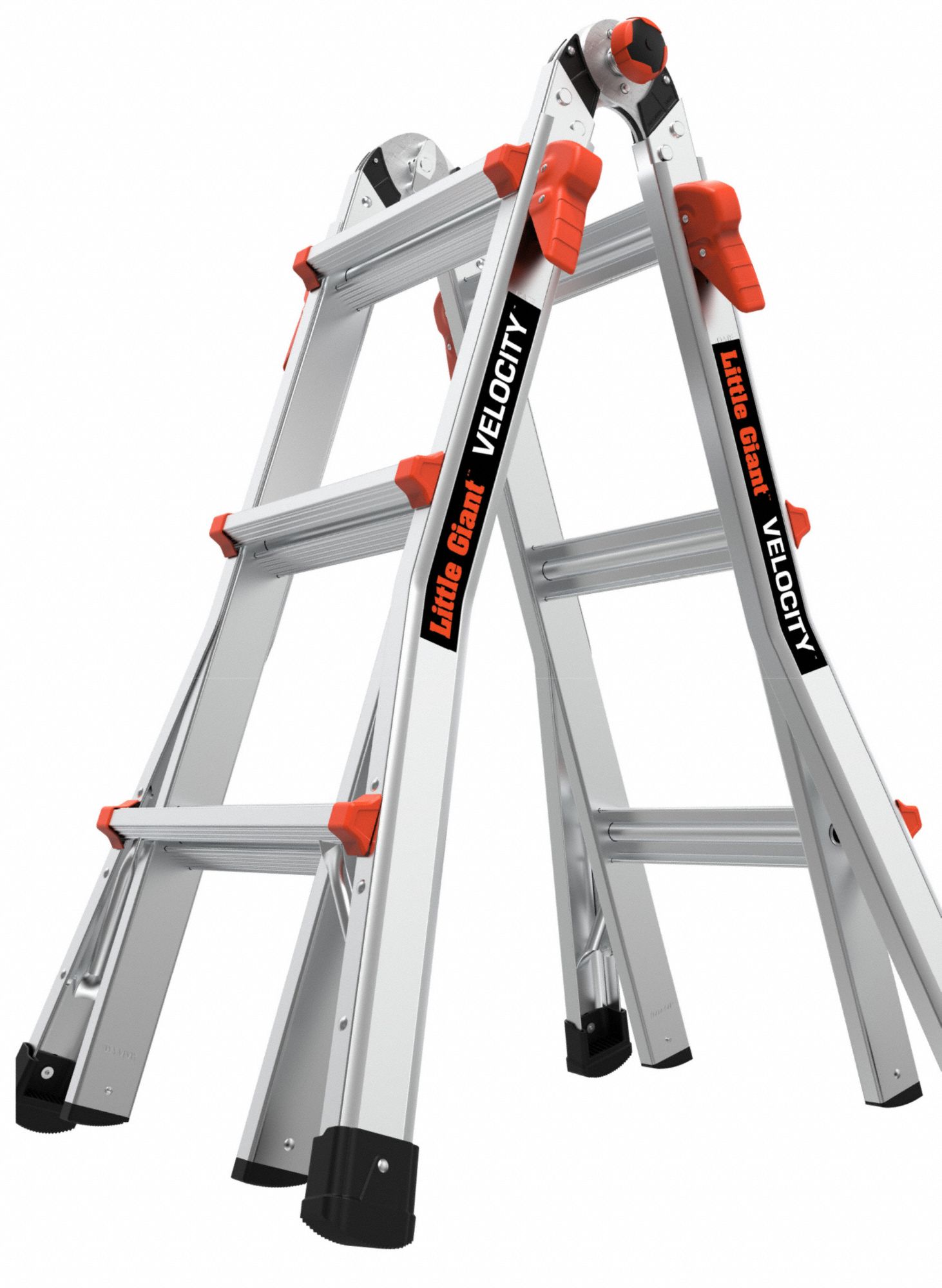 Little Giant 3G-OTH-326164