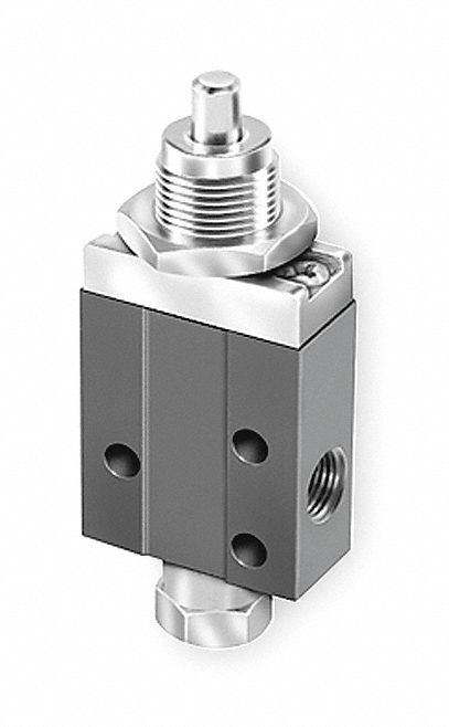 Parker 3G-OTH-152710