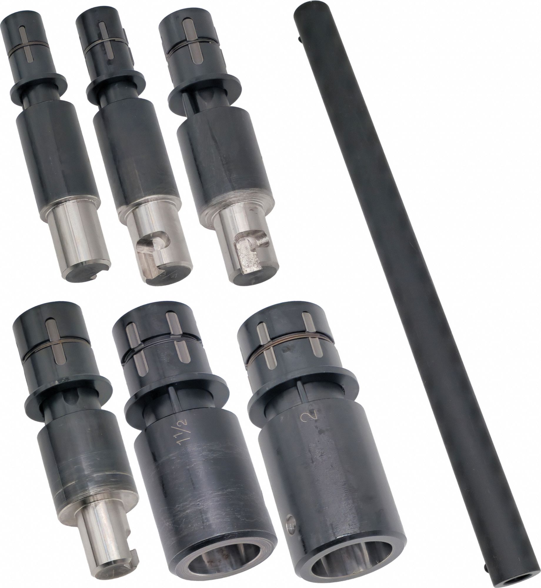Rothenberger 3G-OTH-325914