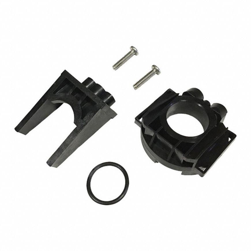 Wilkins 3G-OTH-435518
