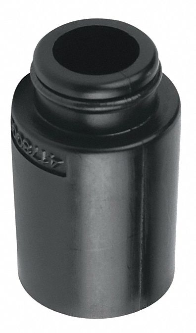 Makita 3G-OTH-303749