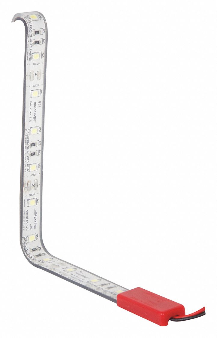 Maxxima 3G-OTH-498876