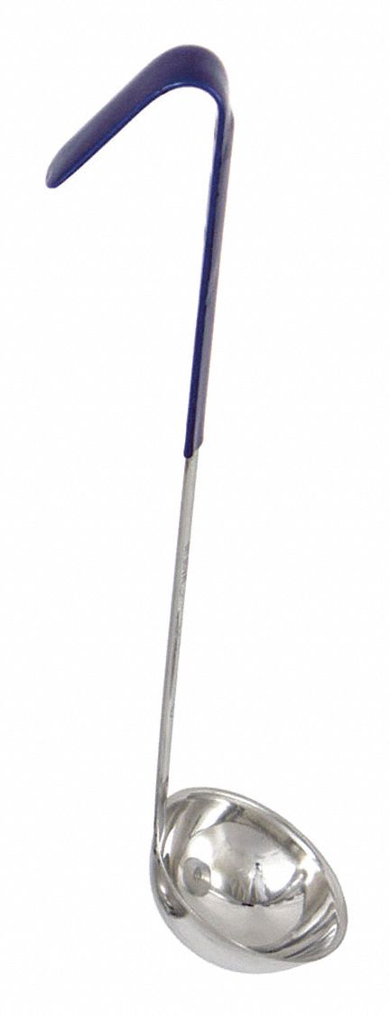 Crestware 3G-OTH-575070