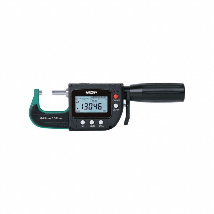 Insize 3G-OTH-400851