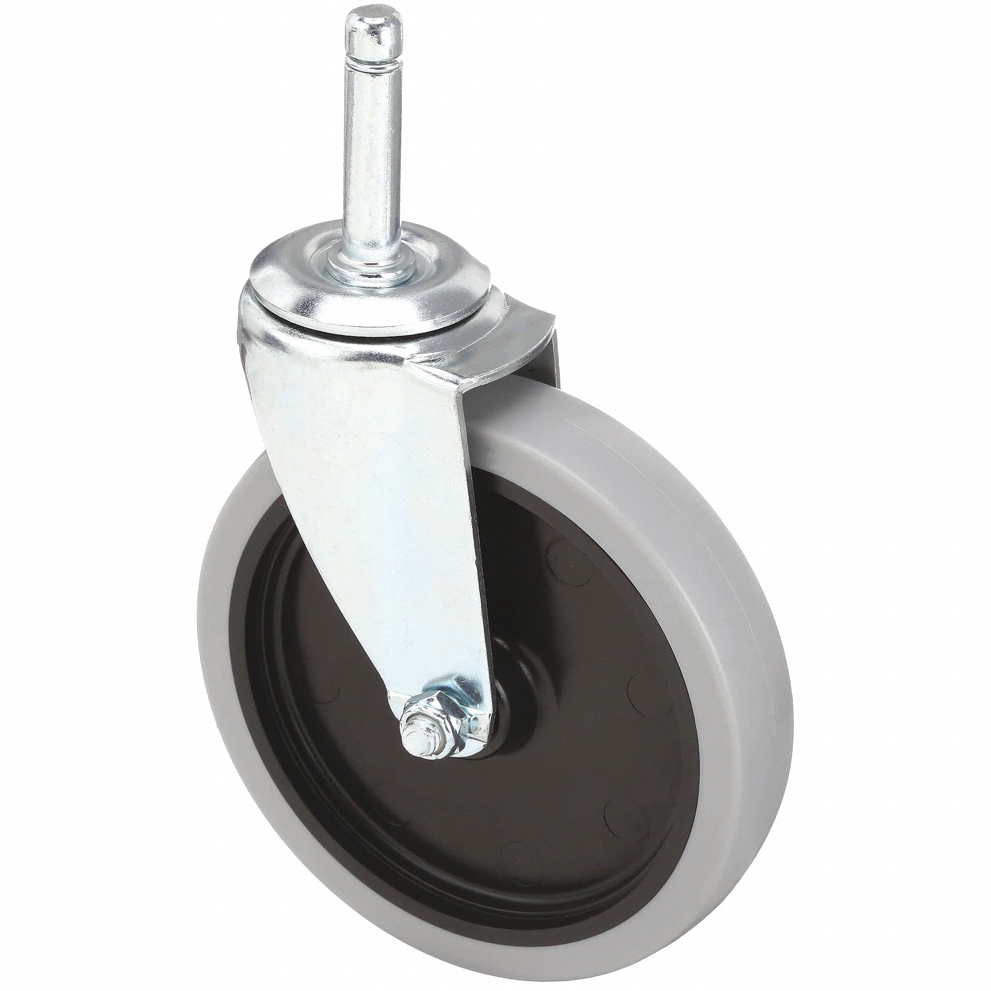 Approved Vendor 3G-OTH-297638
