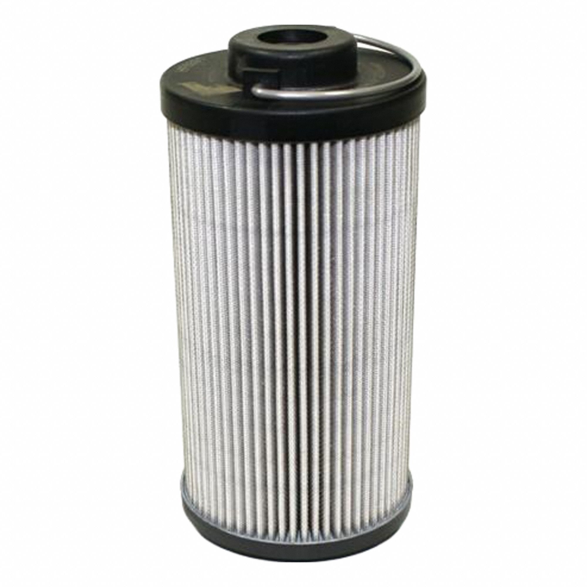 Fleetguard 3G-OTH-495242