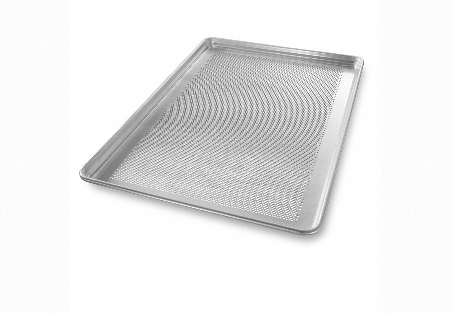 Chicago Metallic 3G-OTH-575256