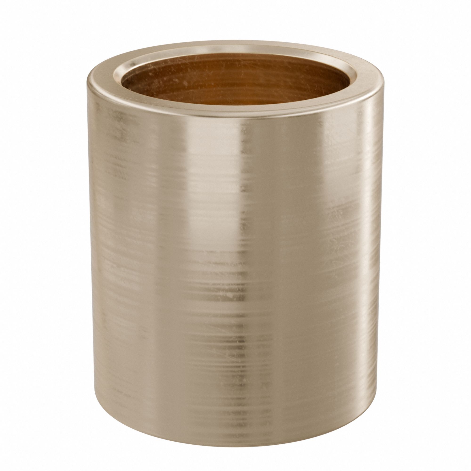 Oilite 3G-OTH-110575