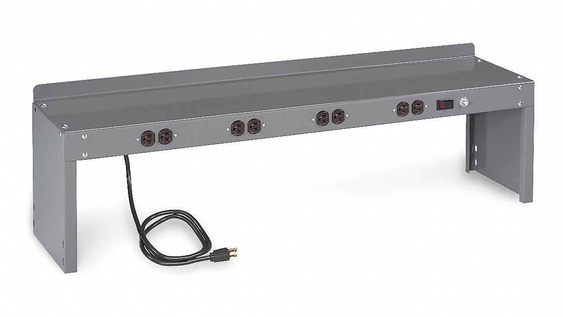 Tennsco 3G-OTH-351468