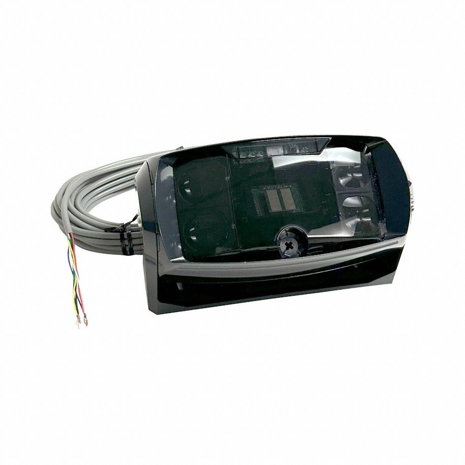 Brady 3G-OTH-561050