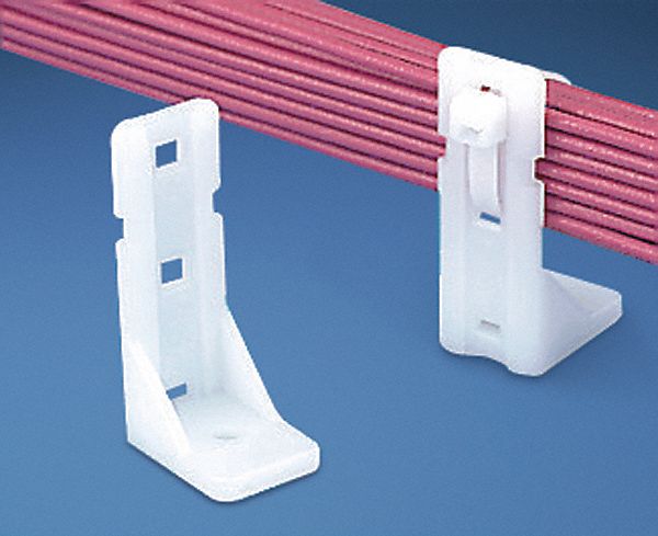 Panduit 3G-OTH-51761