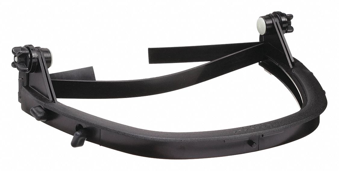 Jackson Safety 3G-OTH-552969