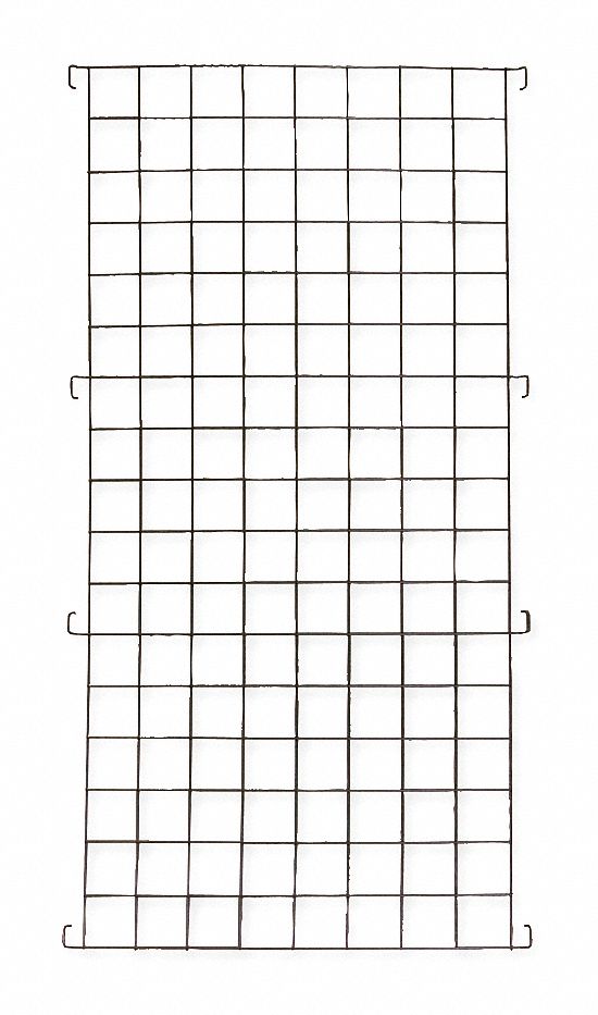 Fostoria 3G-OTH-62973