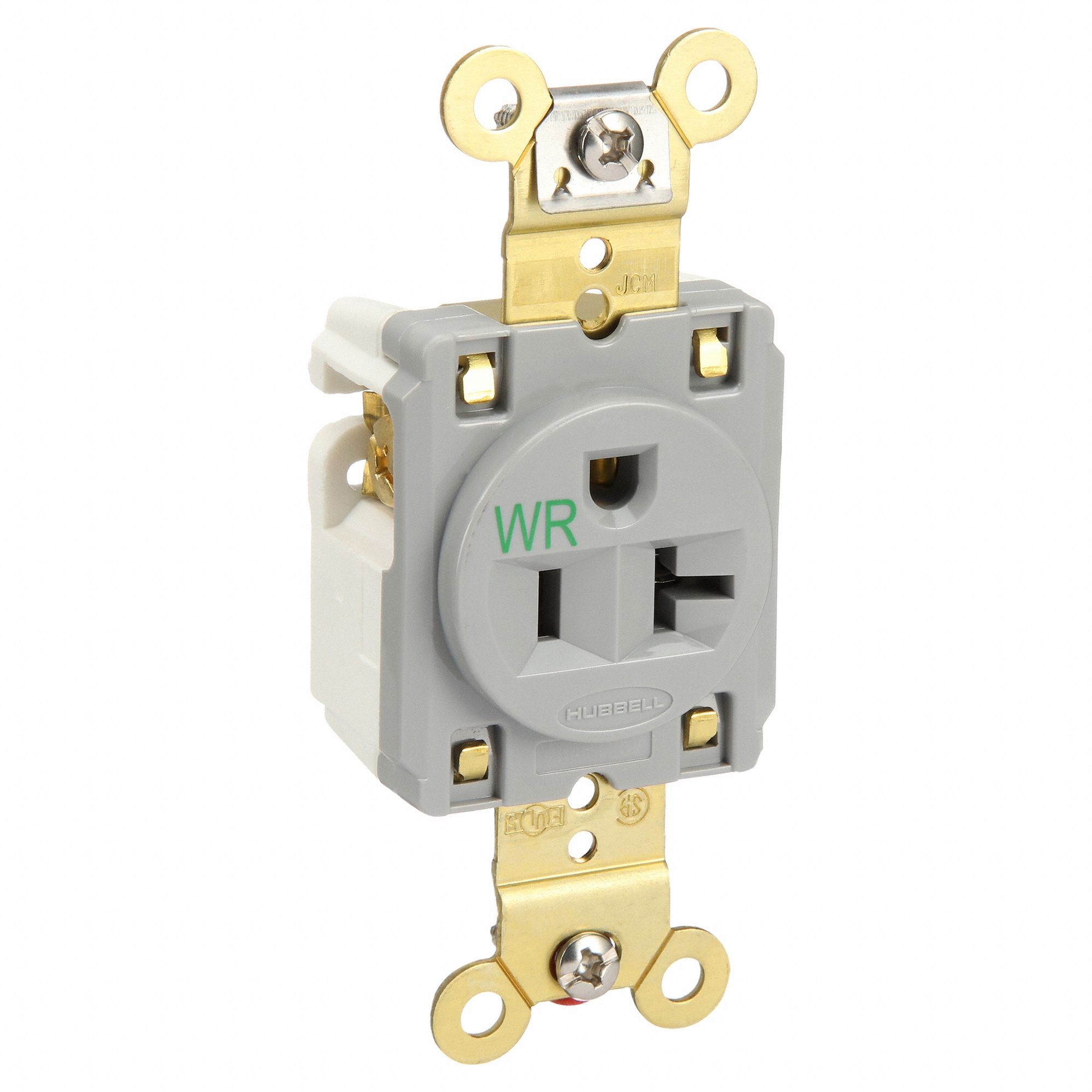 Hubbell 3G-OTH-27015