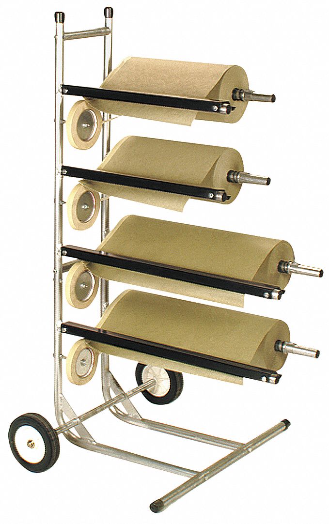 Keysco Tools 3G-OTH-487403