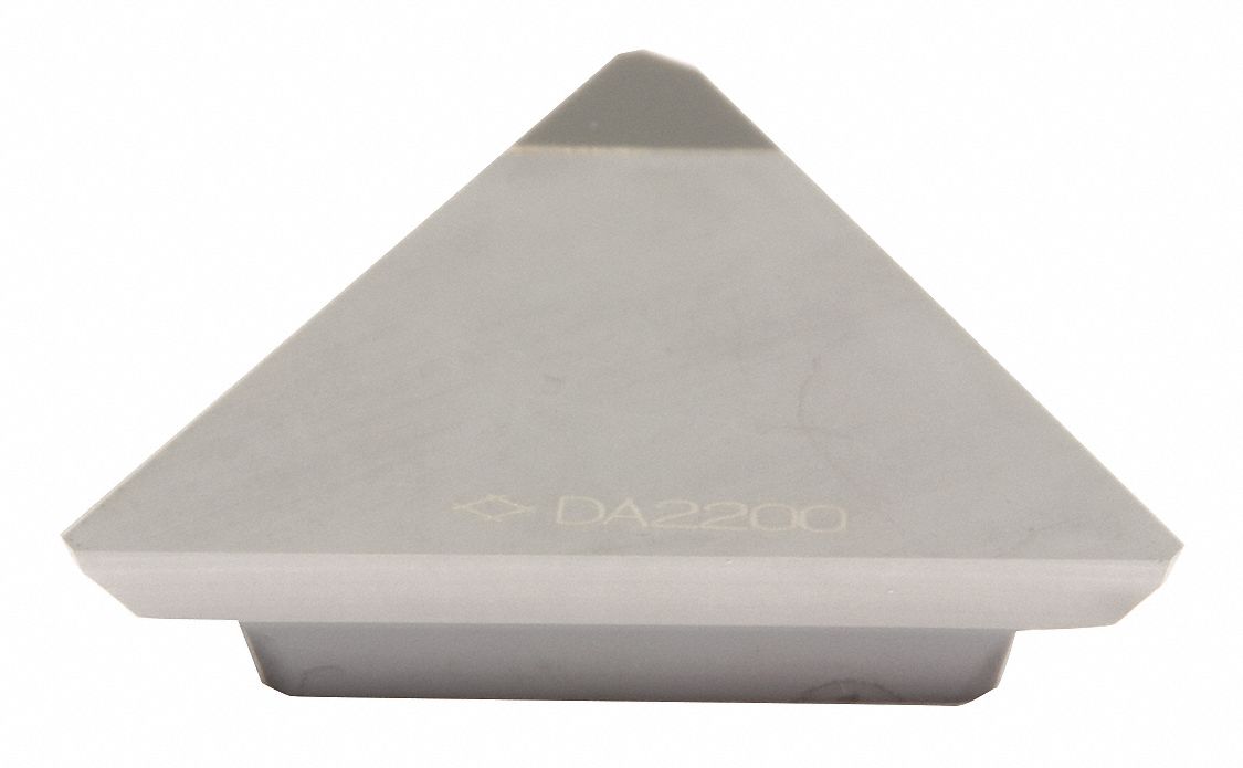 Sumitomo 3G-OTH-323612