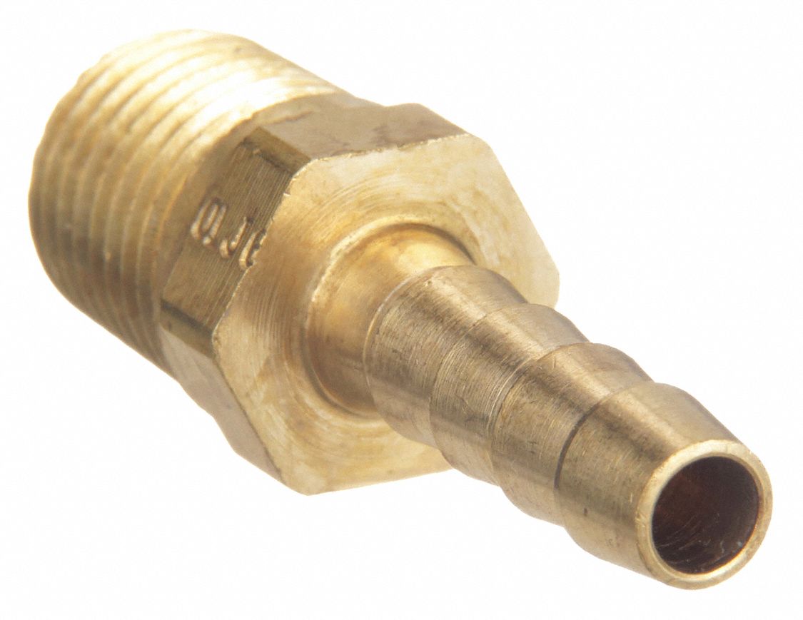 Parker 3G-OTH-468116