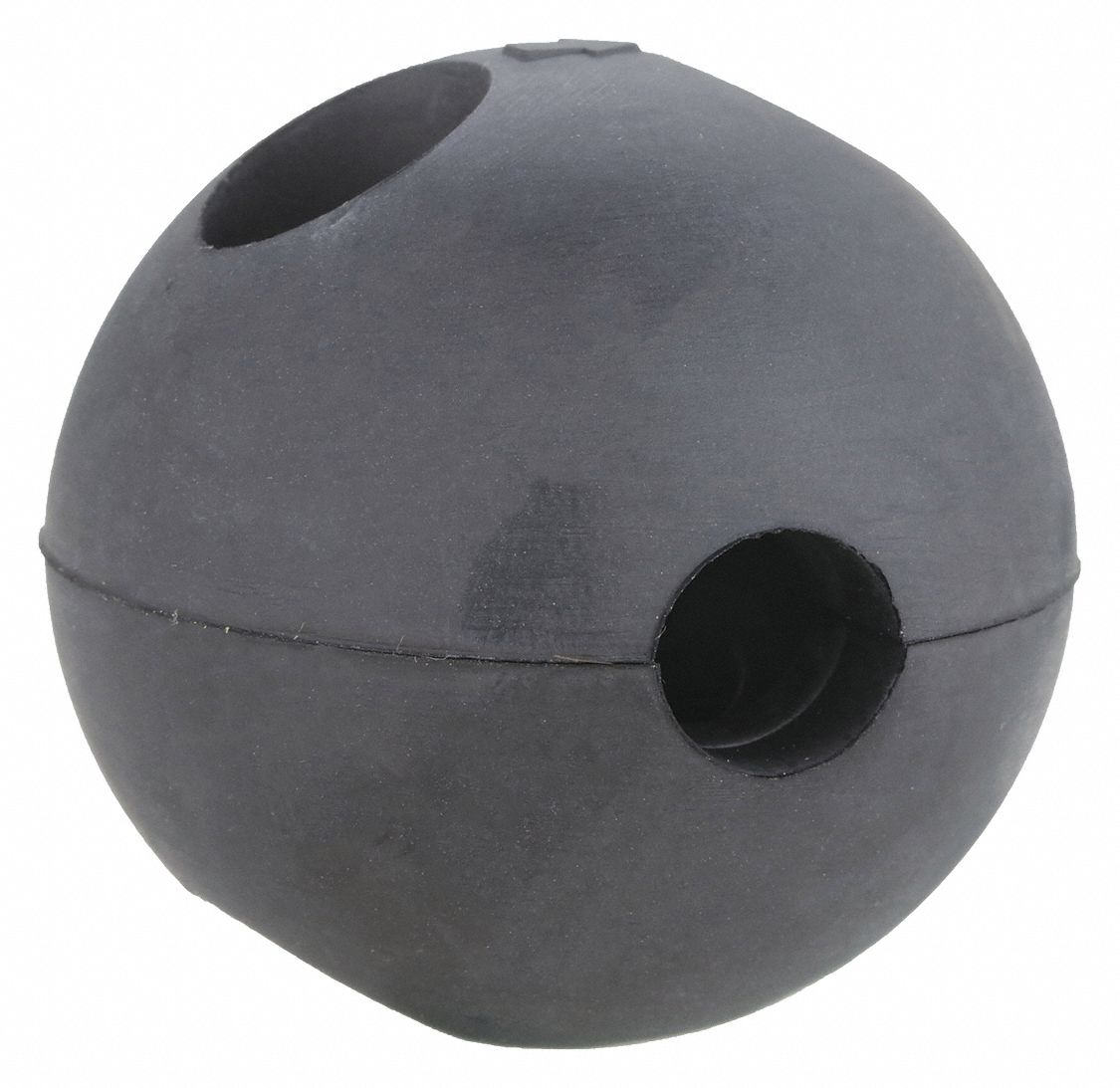 Speedaire 3G-OTH-467206