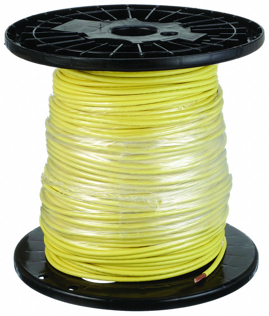 Southwire 3G-OTH-47086
