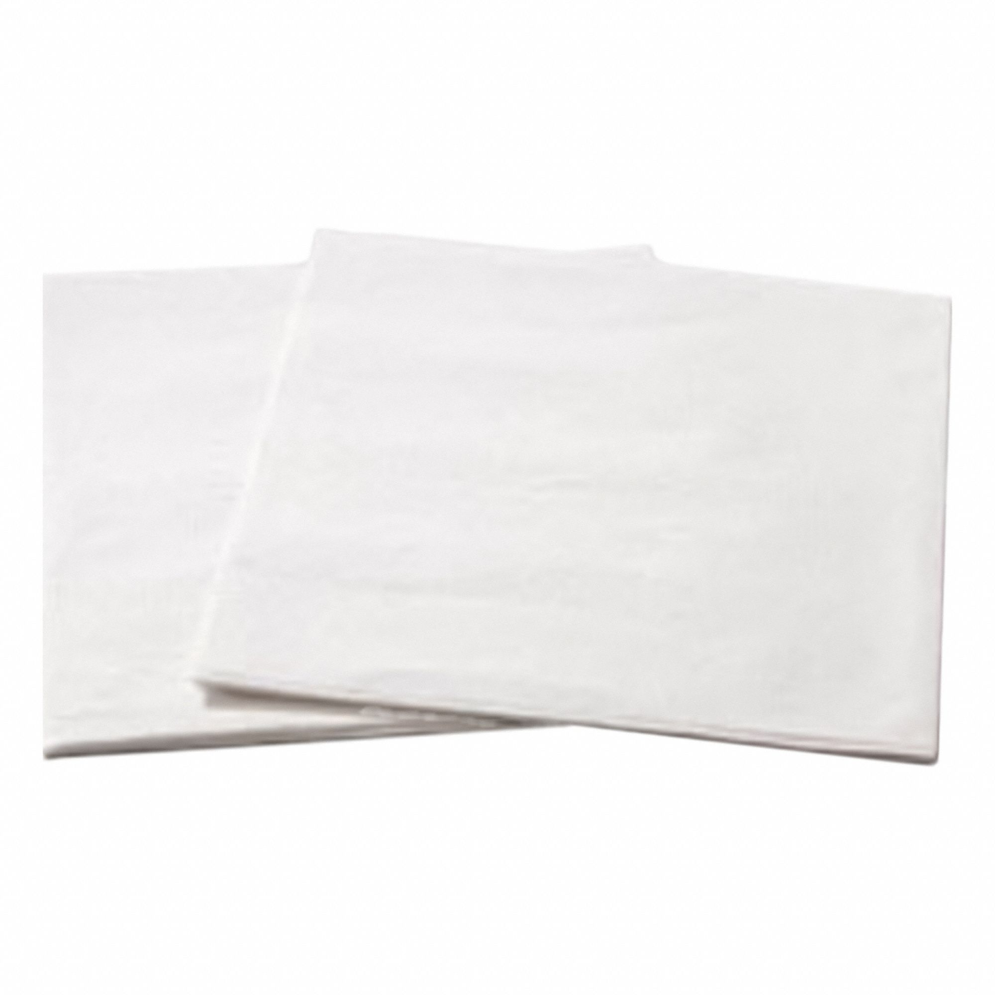 Tidi Products 3G-OTH-555231